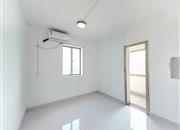 龙珠花园（A区）-次卧