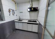 龙珠花园（A区）-厨房