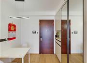 万科云城(三期)-餐厅