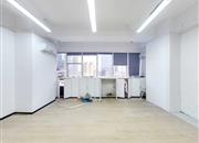 浩铭财富广场-卧室