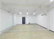 浩铭财富广场-卧室