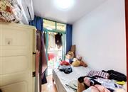 佳兆业可园（二期）-次卧