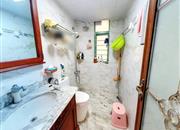 佳兆业可园（二期）-卫生间