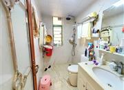 佳兆业可园（二期）-卫生间