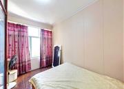 佳兆业可园（二期）-次卧