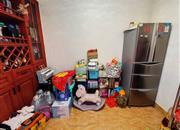 佳兆业可园（二期）-其他