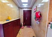 佳兆业可园（二期）-阳台