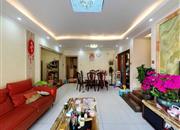 佳兆业可园（二期）-餐厅