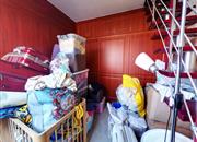 佳兆业可园（二期）-其他