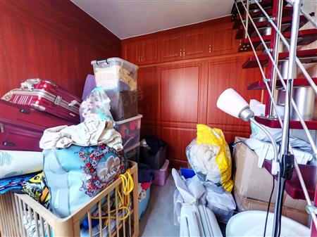 佳兆业可园（二期）-其他