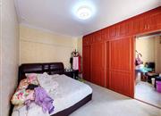 佳兆业可园（二期）-主卧