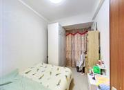 佳兆业可园（二期）-次卧