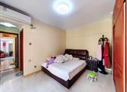 佳兆业可园（二期）-主卧