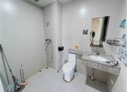 流塘商务大厦-卫生间