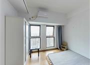 流塘商务大厦-主卧