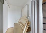 流塘商务大厦-次卧