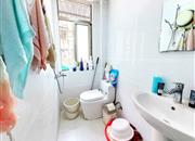 凤凰路58号大院-卫生间