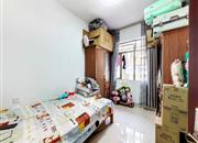 凤凰路58号大院-次卧