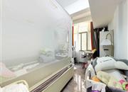 凤凰路58号大院-次卧