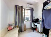 凤凰路58号大院-主卧