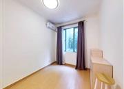 香榭里花园（一期）-次卧