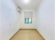 香榭里花园（一期）-次卧