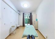 香榭里花园（一期）-主卧