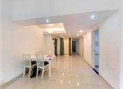 香榭里花园（一期）-餐厅