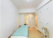 香榭里花园（一期）-主卧