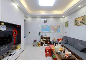 4房户型 通风采光好 使用率高 配套成熟 价格可谈