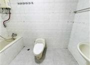 龙景花园-卫生间