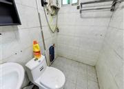 龙景花园-卫生间