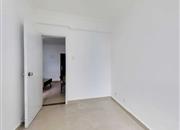 仙湖枫景家园-卧室