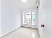 仙湖枫景家园-卧室