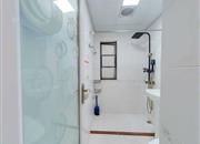 皇城广场-卫生间