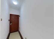 松茂御龙湾雅苑（一期）-其他