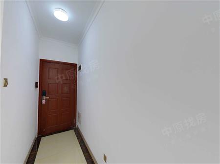 松茂御龙湾雅苑（一期）-其他