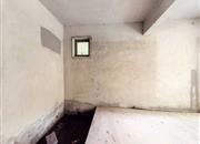 大东城（二期）-卫生间