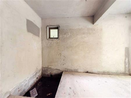 大东城（二期）-卫生间