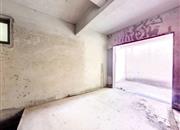 大东城（二期）-次卧