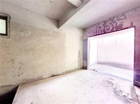 大东城（二期）-次卧