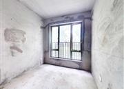 大东城（二期）-次卧