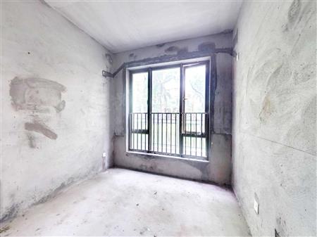 大东城（二期）-次卧