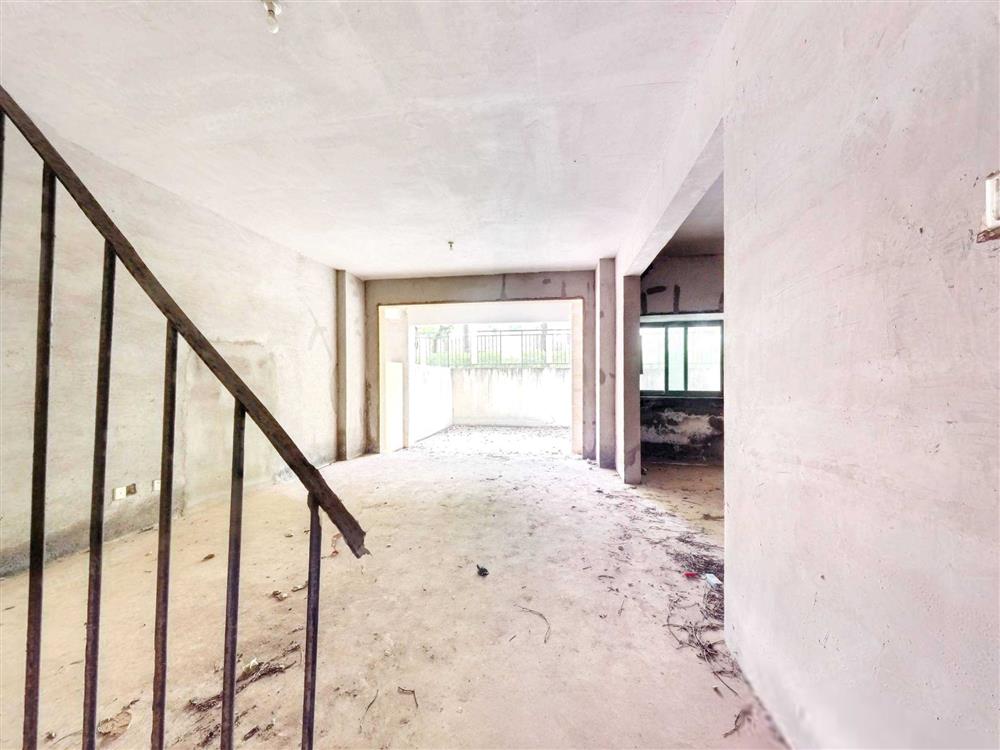 大东城（二期）