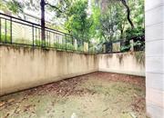 大东城（二期）-其他