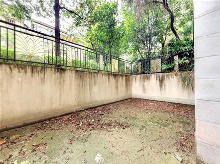 大东城（二期）-其他