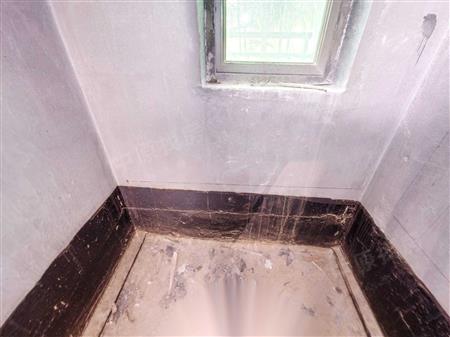 大东城（二期）-卫生间