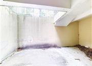 大东城（二期）-阳台