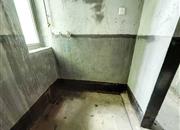 大东城（二期）-厨房