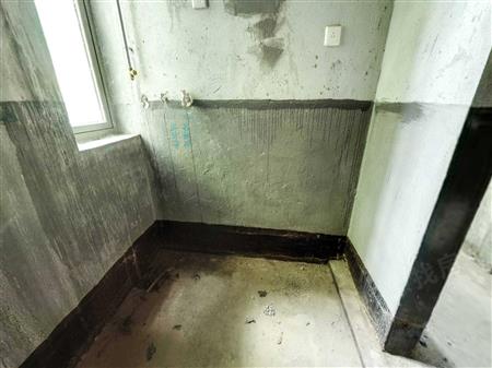 大东城（二期）-厨房